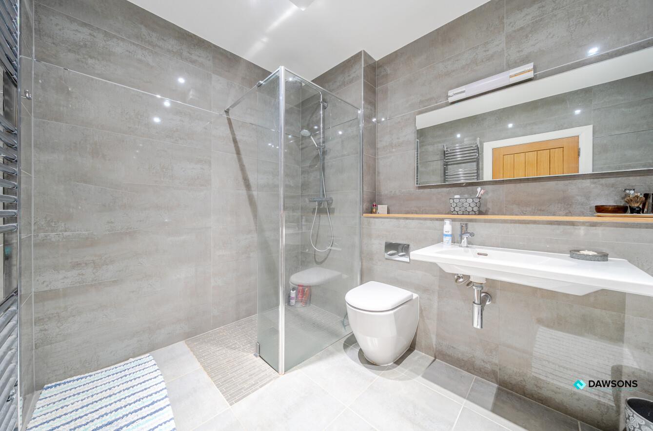 Langland Court Road, Langland, Mumbles, Swansea, SA3 4AZ